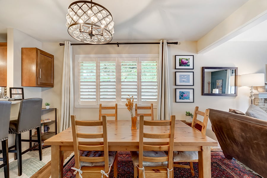 Furnished Finder property 744974_1 photo 10