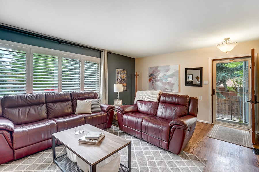Furnished Finder property 744974_1 photo 8