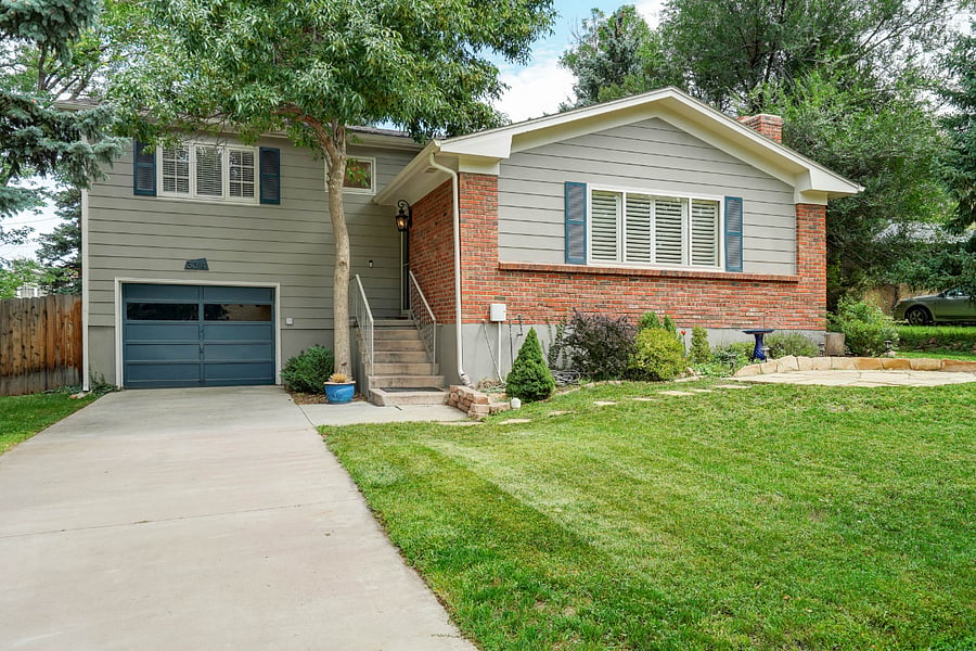 Furnished Finder property 744974_1 photo 26