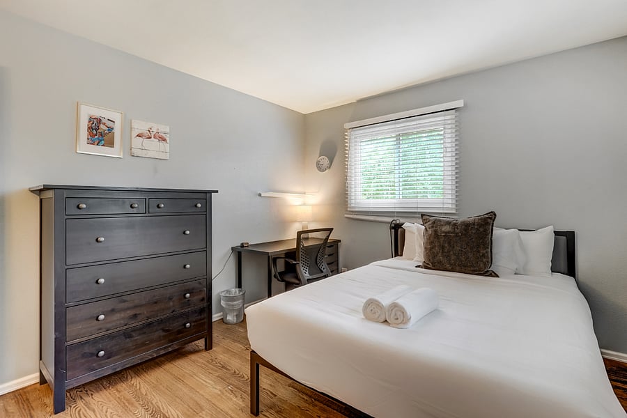 Furnished Finder property 744974_1 photo 13