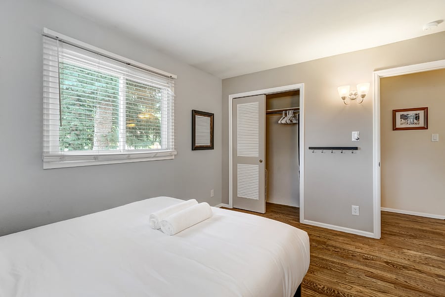Furnished Finder property 744974_1 photo 14