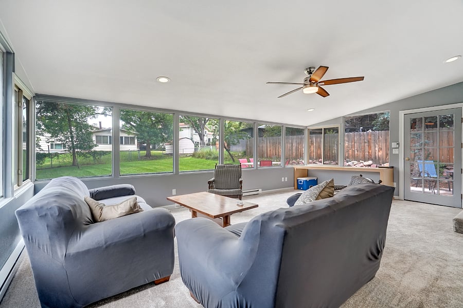 Furnished Finder property 744974_1 photo 20
