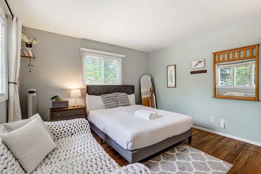 Furnished Finder property 744974_1 photo 15