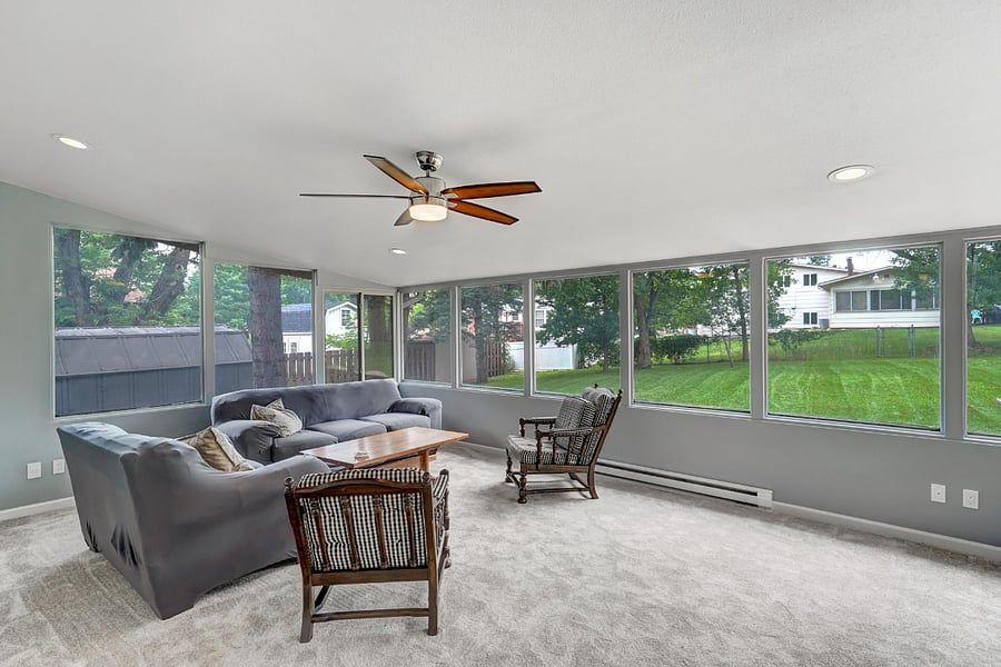 Furnished Finder property 744974_1 photo 19