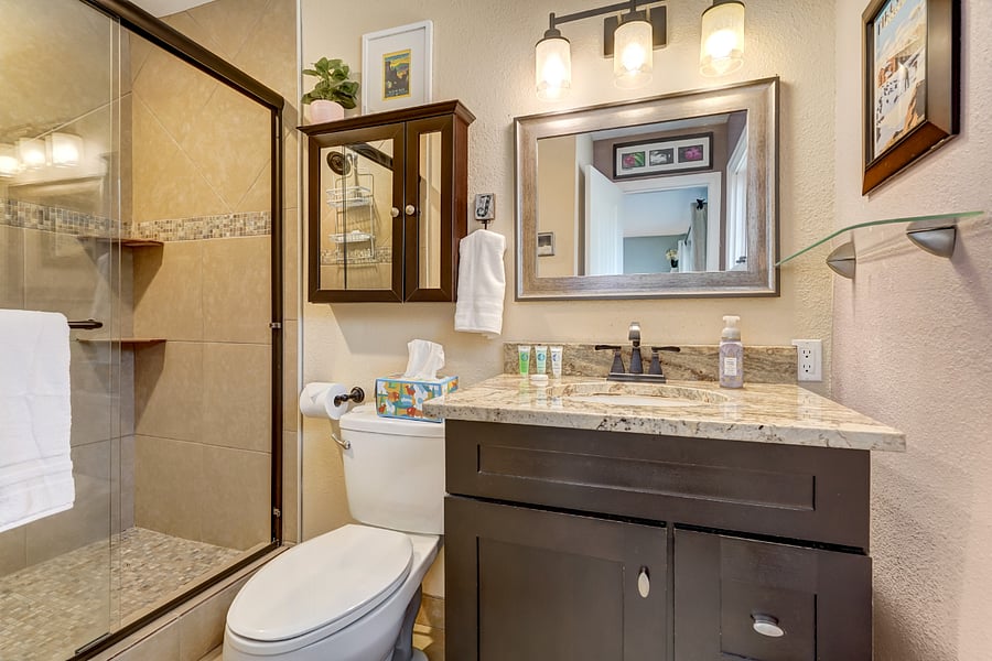 Furnished Finder property 744974_1 photo 21