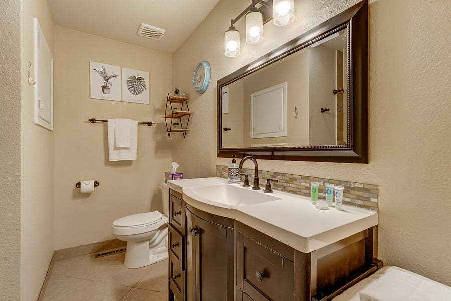 Furnished Finder property 744974_1 photo 22