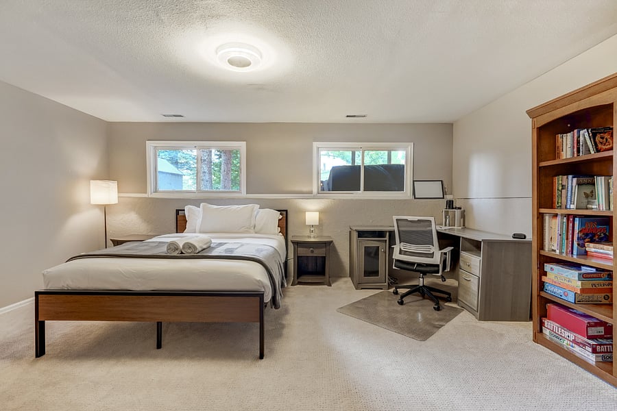 Furnished Finder property 744974_1 photo 17
