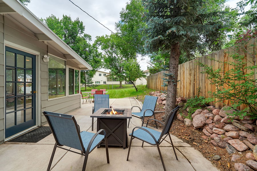 Furnished Finder property 744974_1 photo 25