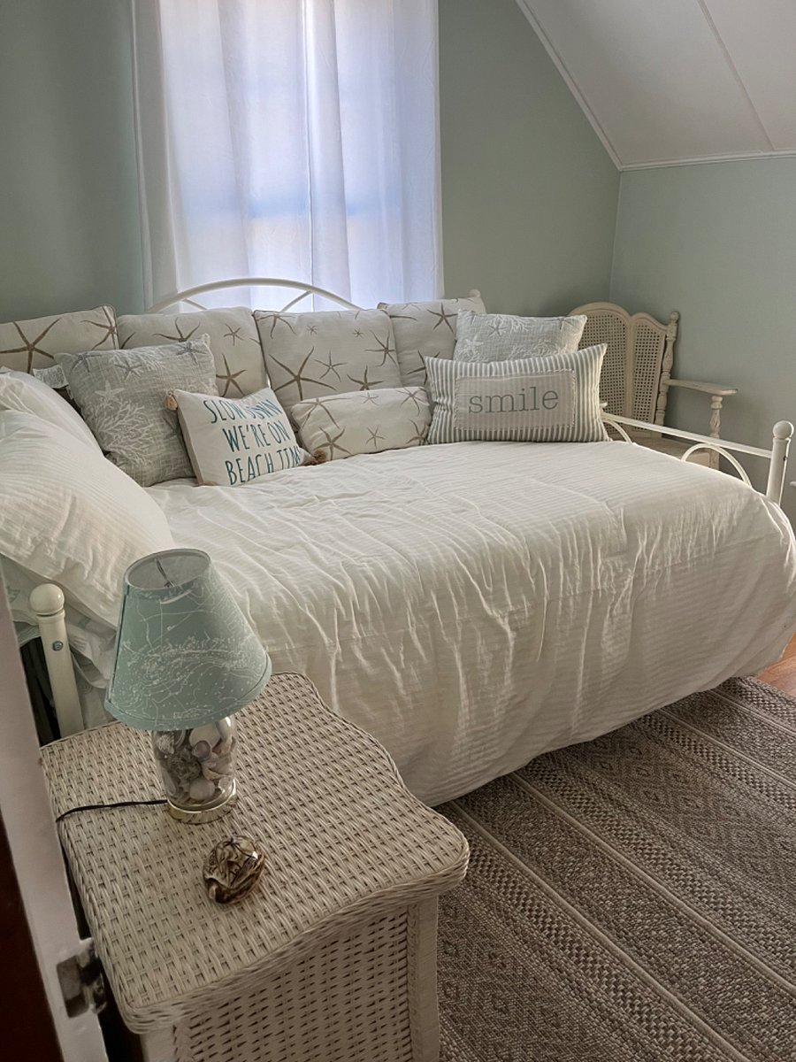 Furnished Finder property 744976_1 photo 4