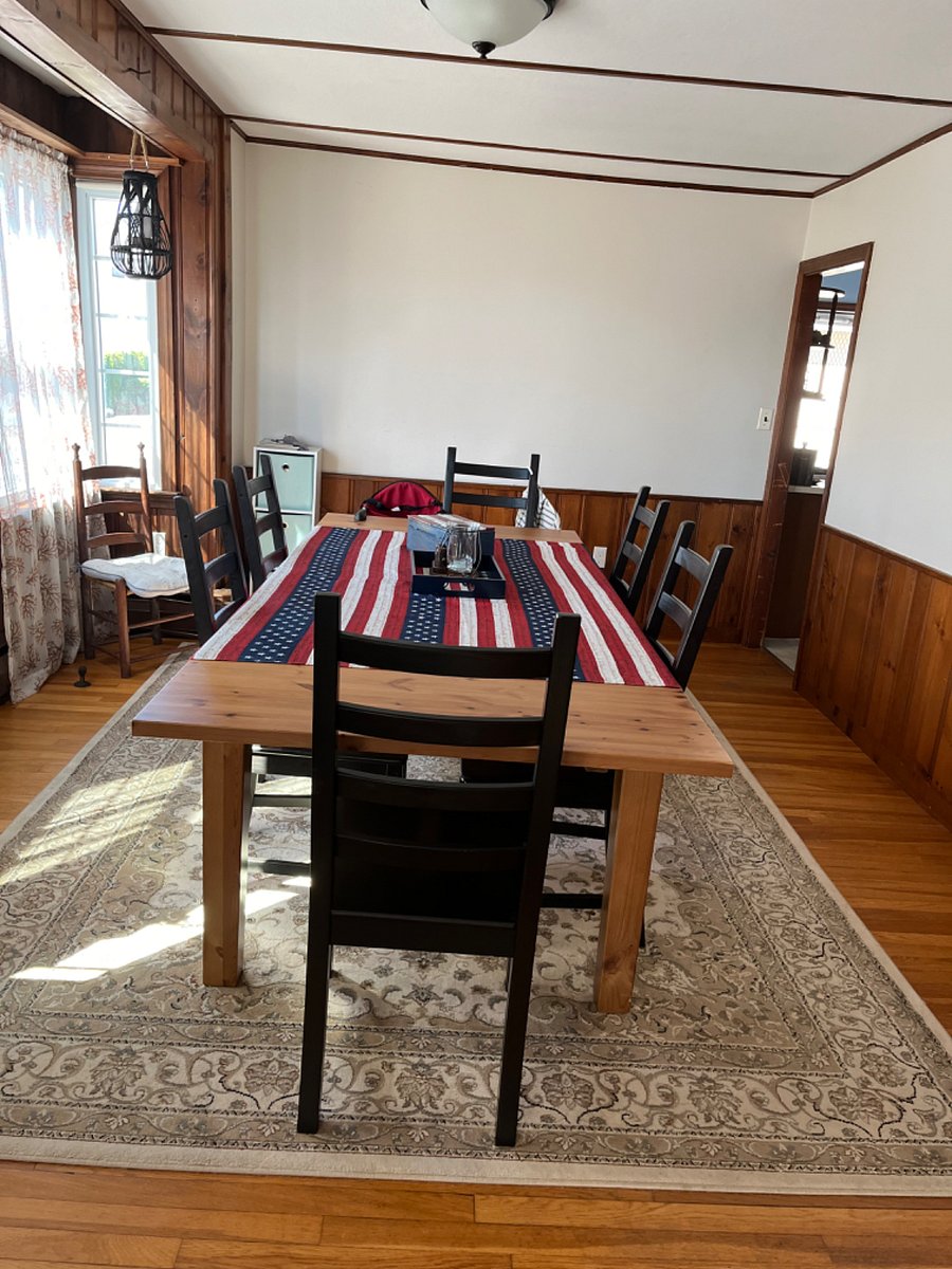 Furnished Finder property 744976_1 photo 2