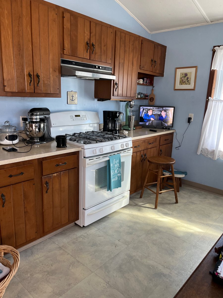 Furnished Finder property 744976_1 photo 3