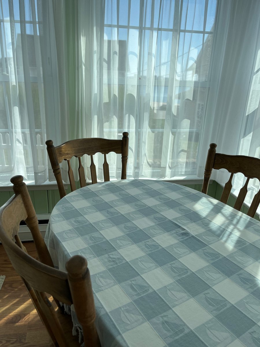 Furnished Finder property 744976_1 photo 8
