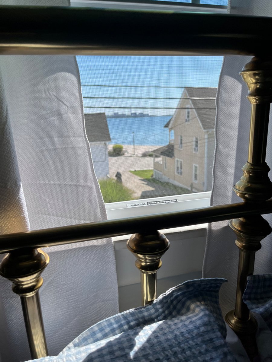 Furnished Finder property 744976_1 photo 9