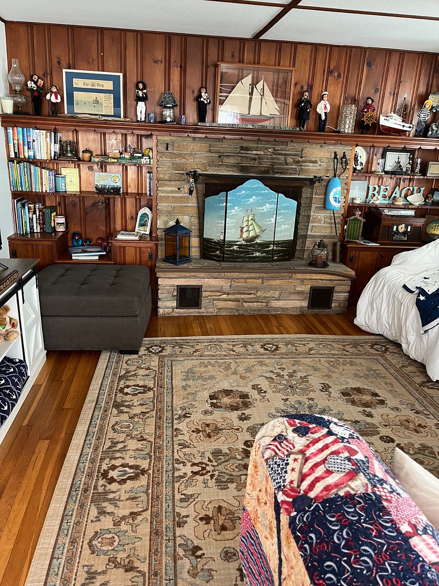 Furnished Finder property 744976_1 photo 12