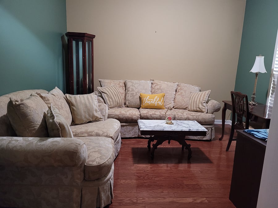 Furnished Finder property 744977_1 photo 5