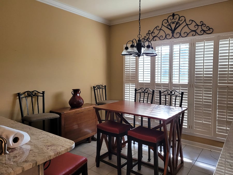 Furnished Finder property 744977_1 photo 6