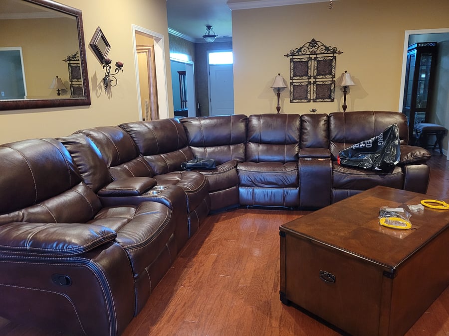 Furnished Finder property 744977_1 photo 7