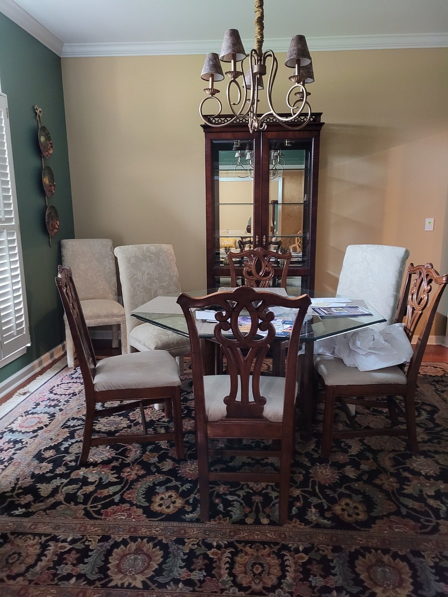 Furnished Finder property 744977_1 photo 8