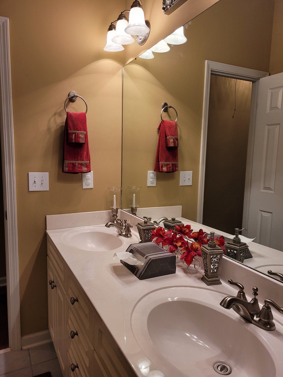 Furnished Finder property 744977_1 photo 9