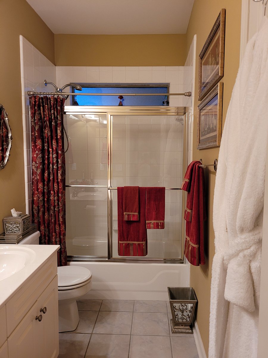 Furnished Finder property 744977_1 photo 10