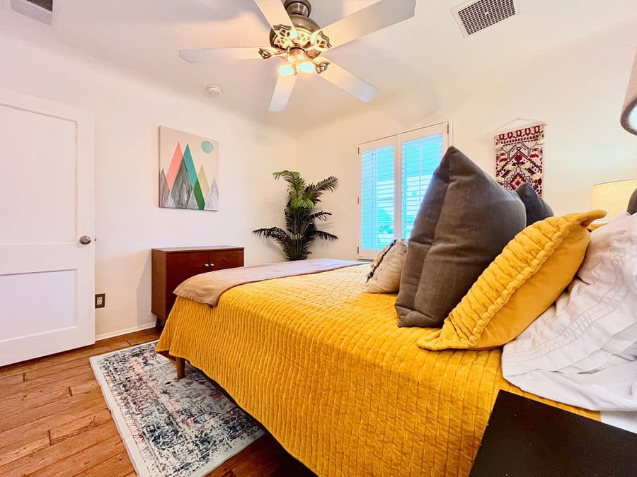 Furnished Finder property 744978_1 photo 34