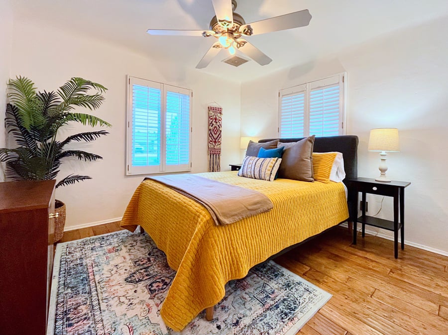 Furnished Finder property 744978_1 photo 35