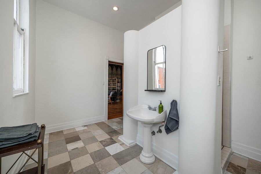 Furnished Finder property 744980_1 photo 11