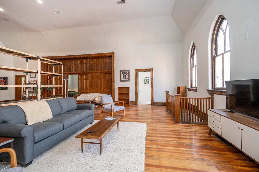 Furnished Finder property 744980_1 photo 12