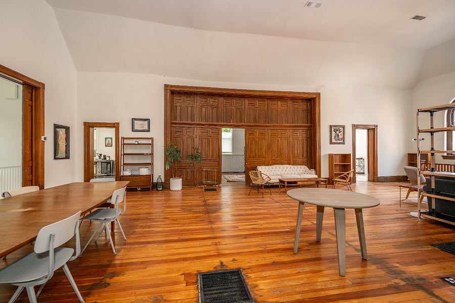Furnished Finder property 744980_1 photo 15