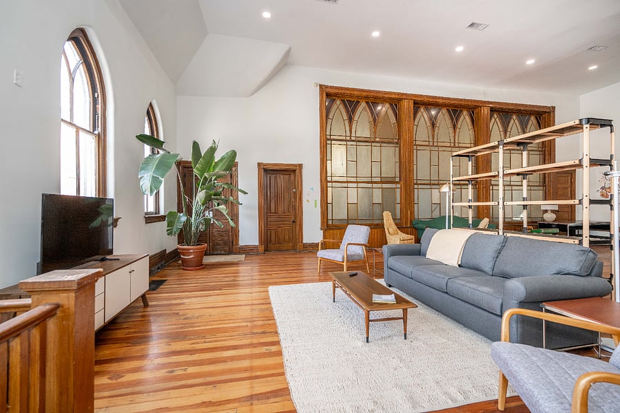 Furnished Finder property 744980_1 photo 17