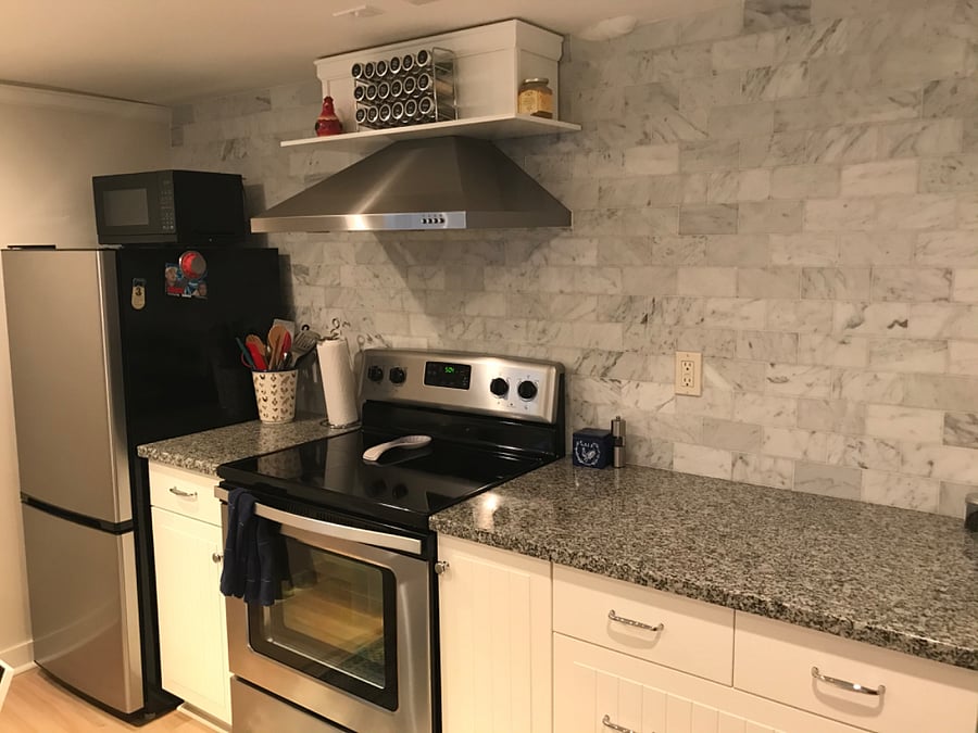 Furnished Finder property 744984_1 photo 2