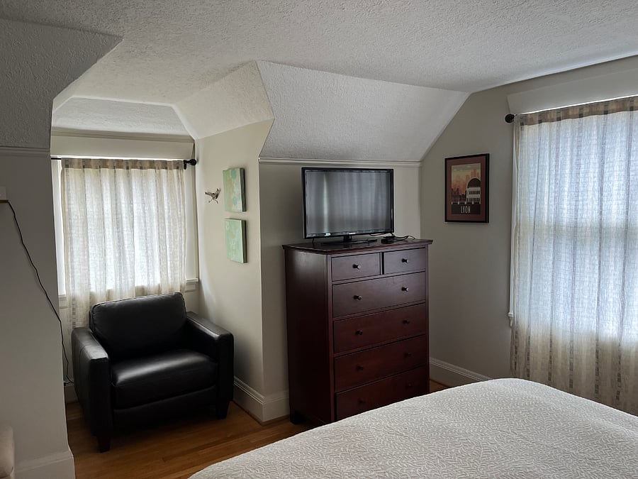 Furnished Finder property 744984_1 photo 9