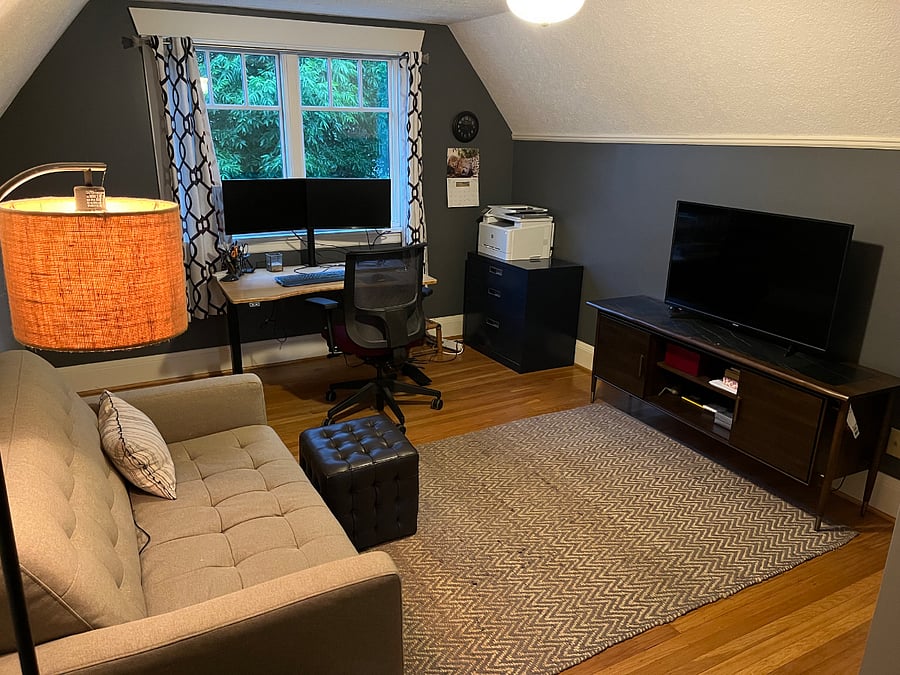 Furnished Finder property 744984_1 photo 14