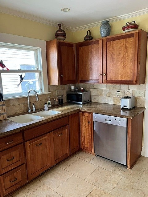 Furnished Finder property 744984_1 photo 5