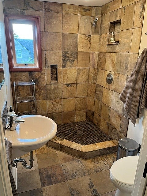 Furnished Finder property 744984_1 photo 13