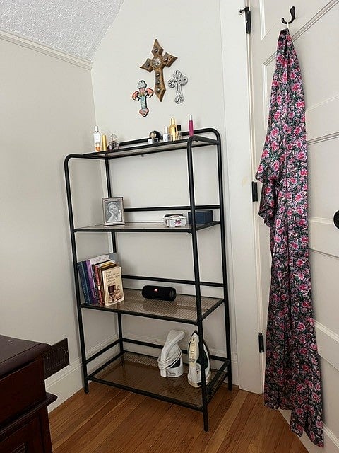 Furnished Finder property 744984_1 photo 12