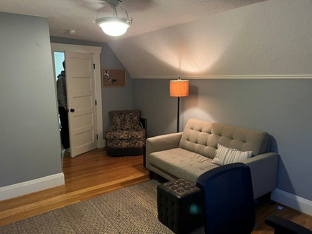 Furnished Finder property 744984_1 photo 15