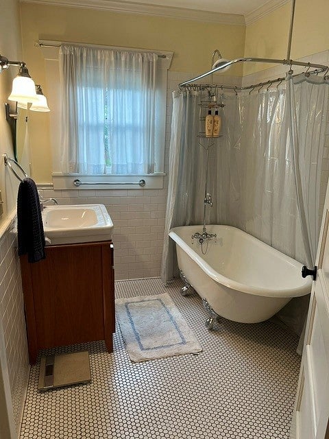 Furnished Finder property 744984_1 photo 6