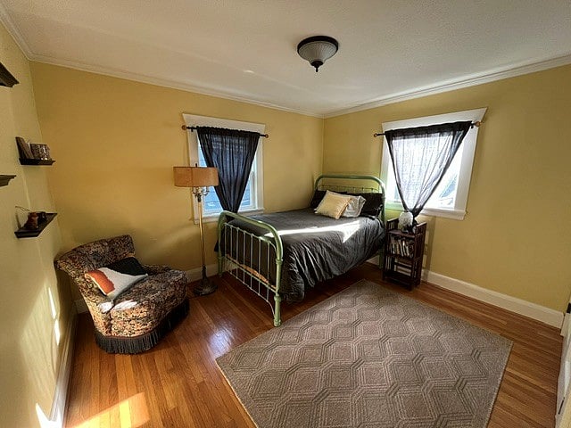 Furnished Finder property 744984_1 photo 8