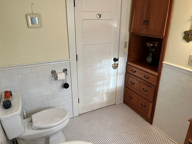 Furnished Finder property 744984_1 photo 7