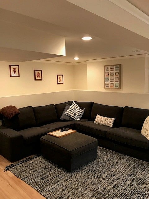 Furnished Finder property 744984_1 photo 16