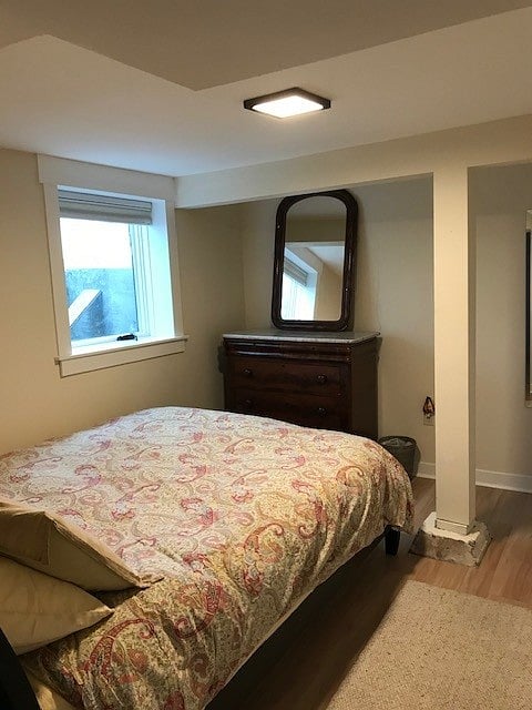Furnished Finder property 744984_1 photo 20