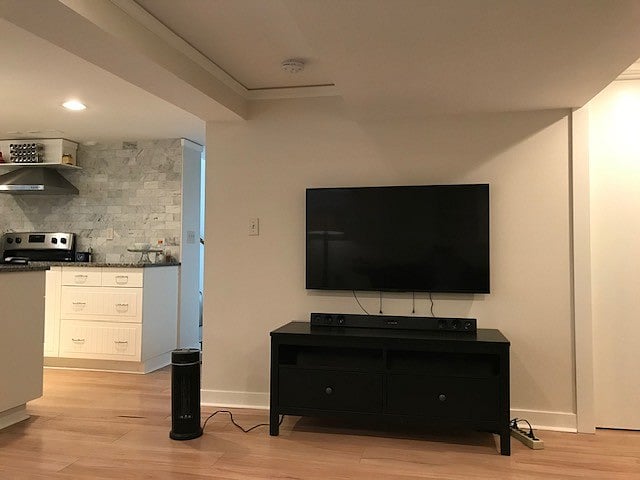 Furnished Finder property 744984_1 photo 21