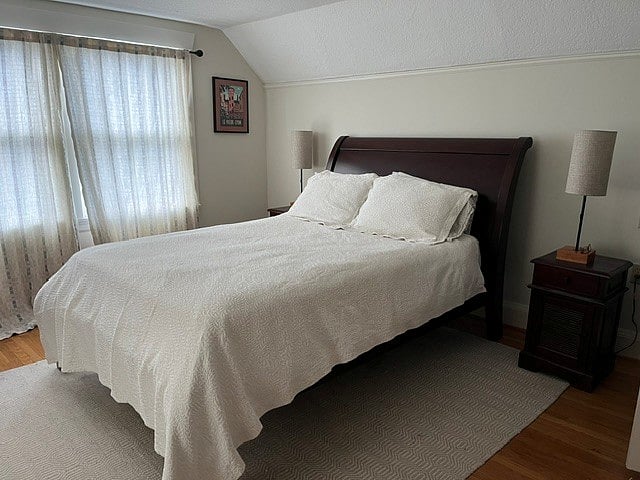 Furnished Finder property 744984_1 photo 10