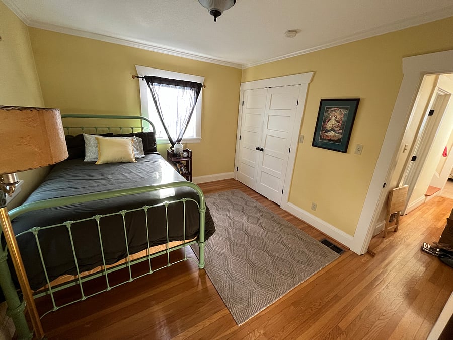 Furnished Finder property 744984_1 photo 9