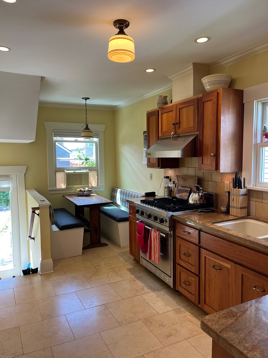 Furnished Finder property 744984_1 photo 5