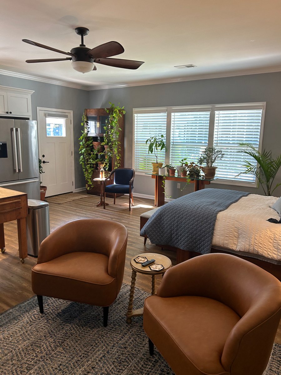 Furnished Finder property 744989_1 photo 4