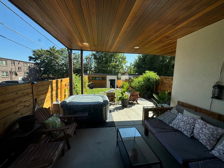 Furnished Finder property 744993_1 photo 4