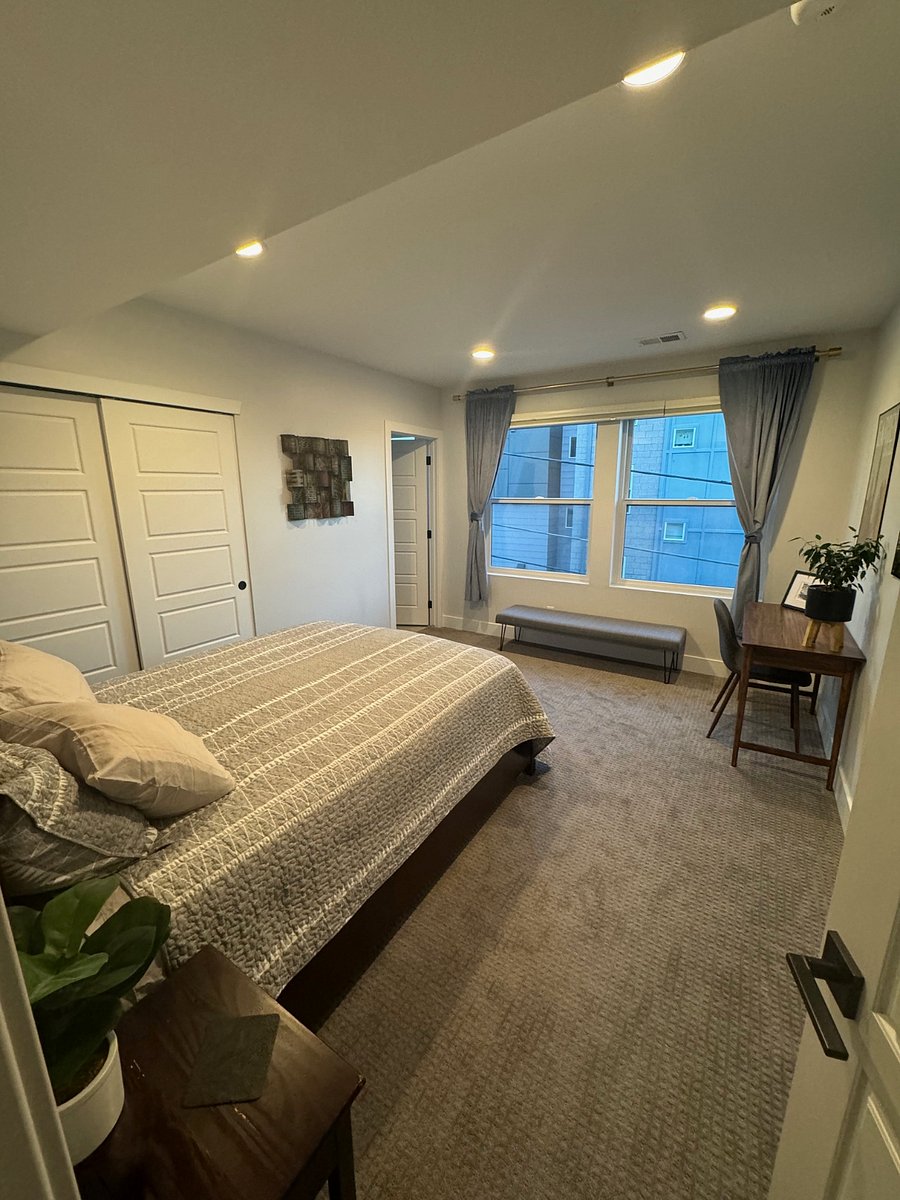 Furnished Finder property 744993_1 photo 6