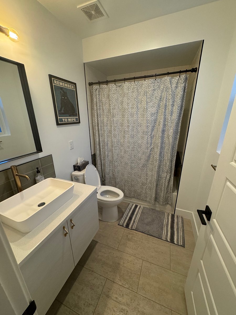 Furnished Finder property 744993_1 photo 5